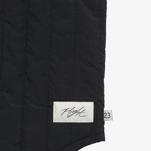 Jordan | FLIGHT HERITAGE  { OFF-NOIR