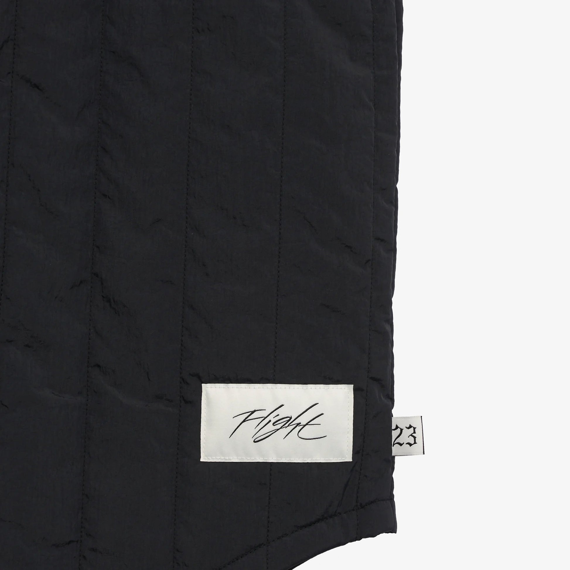 Jordan | FLIGHT HERITAGE  { OFF-NOIR