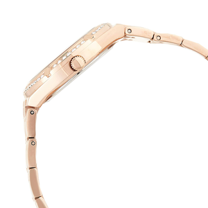 Guess Cosmo Silver Dial Women 36mm