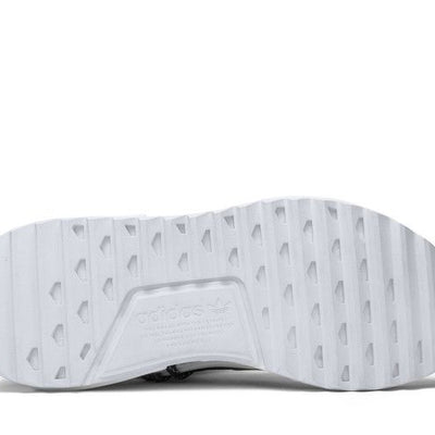 adidas Human Race NMD Pharrell x Chanel