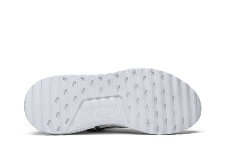 adidas Human Race NMD Pharrell x Chanel