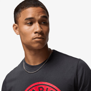 JORDAN | PARIS SAINT-GERMAIN { OFF NOIR/SAIL