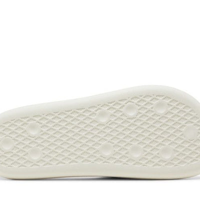 adidas Adilette Ayoon Off White (Women's)