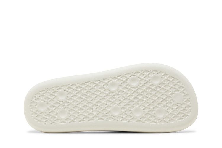 adidas Adilette Ayoon Off White (Women's)