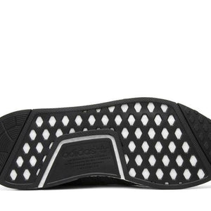 adidas NMD R1 Core Black Carbon