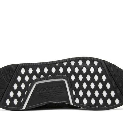 adidas NMD R1 Core Black Carbon