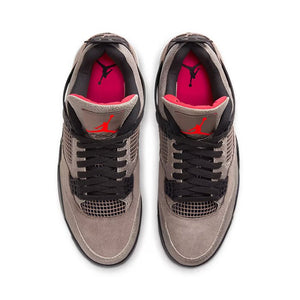 Jordan 4 Retro Taupe Haze
