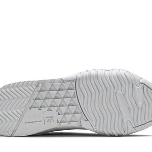 adidas AW Turnout Trainer Alexander Wang Light Brown