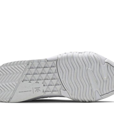 adidas AW Turnout Trainer Alexander Wang Light Brown