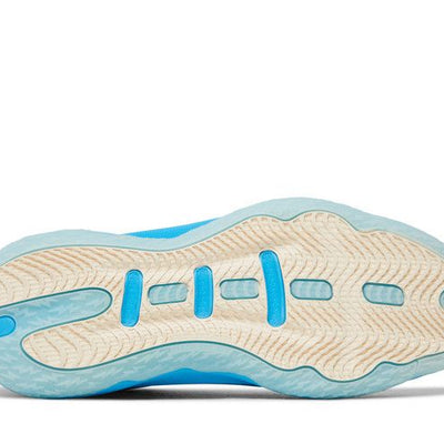 adidas Dame 8 Young Dolla