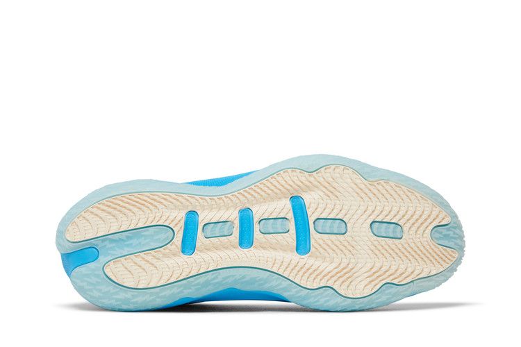 adidas Dame 8 Young Dolla