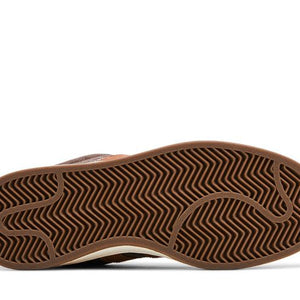 adidas Campus 00s Preloved Brown