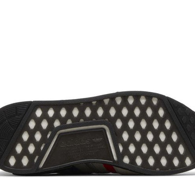 adidas MicropacerxR1 Camo