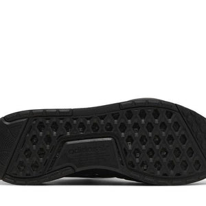 adidas NMD R1 V3 Core Black