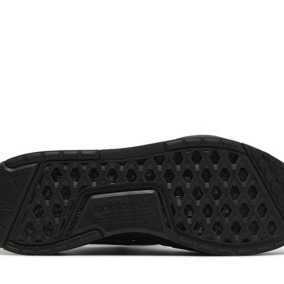 adidas NMD R1 V3 Core Black