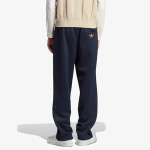 Adidas Originals | ADICOLOR 70S TRACK  { NIGHT INDIGO