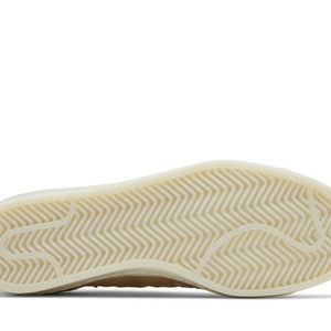 adidas Campus 80s Crop