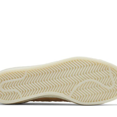 adidas Campus 80s Crop