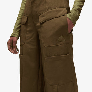 Jordan | JORDAN 23 ENGINEERED  { LIGHT OLIVE