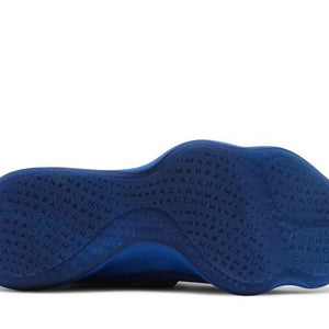 adidas Humanrace Sičhona Blue