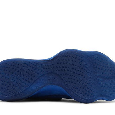 adidas Humanrace Sičhona Blue