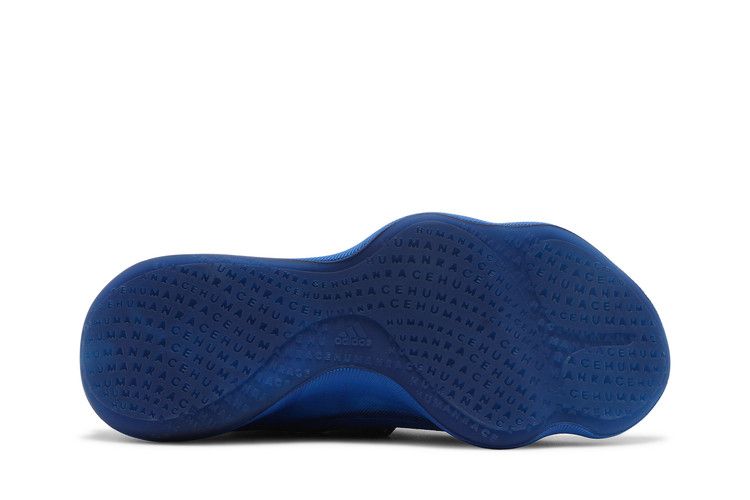 adidas Humanrace Sičhona Blue