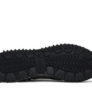 adidas AW Re-Issue Run Alexander Wang Core Black