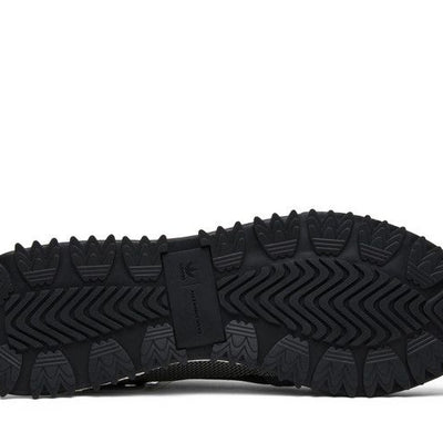 adidas AW Re-Issue Run Alexander Wang Core Black