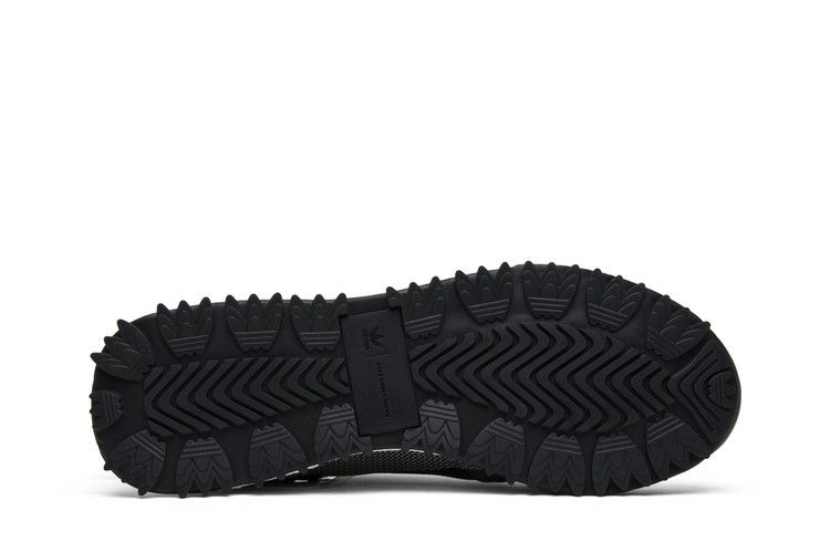 adidas AW Re-Issue Run Alexander Wang Core Black