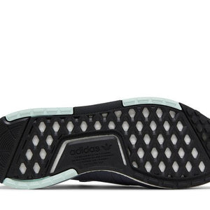 adidas NMD V3 Onix