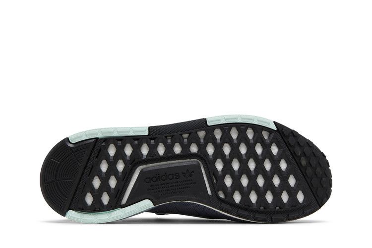 adidas NMD V3 Onix
