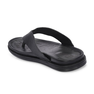 Egoss Casual Slippers For Men
