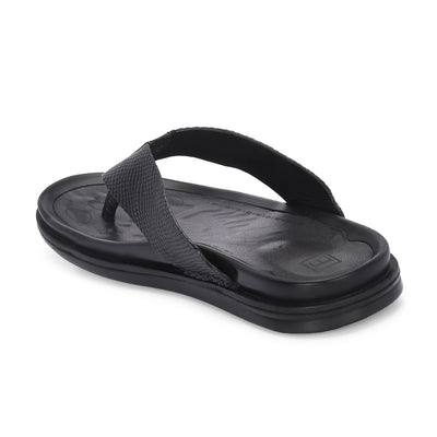 Egoss Casual Slippers For Men