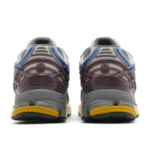New Balance 1906R Blue Moonbeam