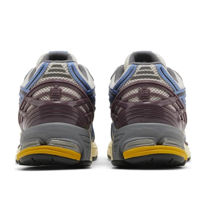 New Balance 1906R Blue Moonbeam