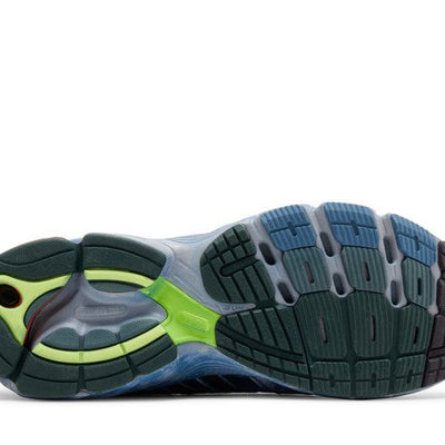 adidas COS Supernova Cosmic Way Runners Legend Ink
