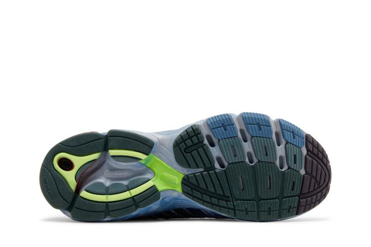 adidas COS Supernova Cosmic Way Runners Legend Ink