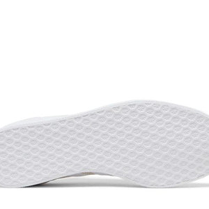 adidas Gazelle Off White Cloud White (Women's)