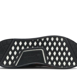adidas NMD V2 Core Black Carbon