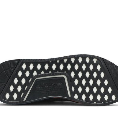 adidas NMD V2 Core Black Carbon