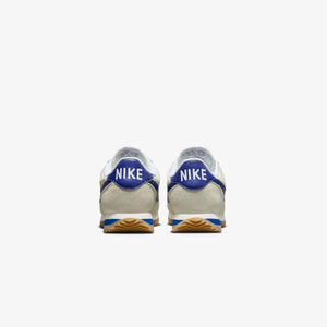 Nike | CORTEZ