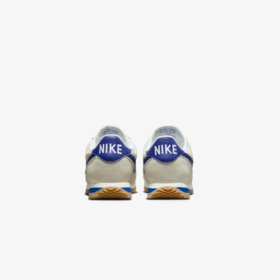 Nike | CORTEZ