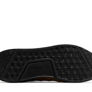 adidas NMD R1 V2 Mesa Core Black