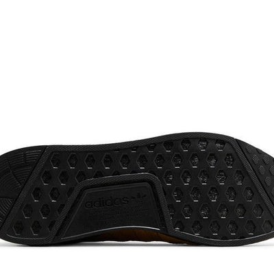 adidas NMD R1 V2 Mesa Core Black