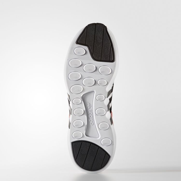 adidas EQT Support ADV Core Black Turbo White