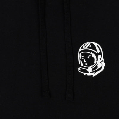 Billionaire Boys Club | BB BUNDLES HOODIE  { BLACK