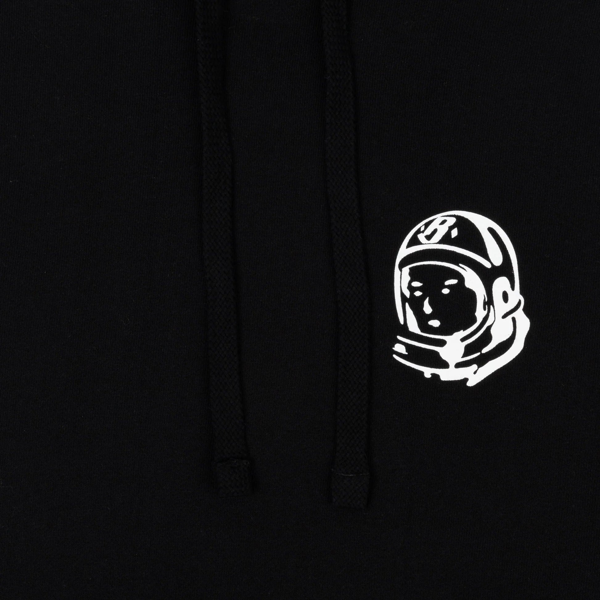 Billionaire Boys Club | BB BUNDLES HOODIE  { BLACK