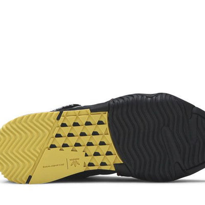 adidas AW Puff Trainer Alexander Wang Matte Silver