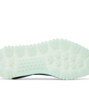 adidas NMD S1 Grey Green Glow