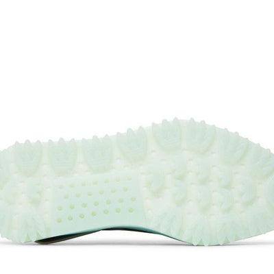 adidas NMD S1 Grey Green Glow